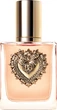Парфюмированная вода для женщин Dolce&Gabbana Devotion 50 мл (8057971183722) - изображение 2