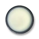 Ши (Карите) баттер CHYSTOTIL 98ml - изображение 2