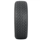 Nokian Hakkapeliitta R5 155/70 R19 88Q XL - изображение 2