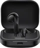 Бездротові навушники Xiaomi Redmi Buds 6S Black (BHR8672CN) - зображення 1