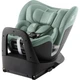 Автокрісло Britax Römer Swivel 0+ до 7 років, Jade Green - изображение 1