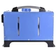 Дизельный автономный портативный обогреватель Parking heater CNV NV-04 - изображение 2