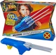 Когти Перчатка Росомаха Логан Marvel X-Men Wolverine Slash Action Claw Hasbro F7975 - изображение 1