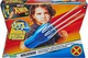 Когти Перчатка Росомаха Логан Marvel X-Men Wolverine Slash Action Claw Hasbro F7975 - изображение 2