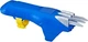 Когти Перчатка Росомаха Логан Marvel X-Men Wolverine Slash Action Claw Hasbro F7975 - изображение 5