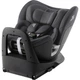 Автокрісло Britax Römer Swivel 0+ до 7 років, Midnight Grey - изображение 1