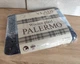 Плед Vladi Palermo Sofa темно-синий 140х200 от 1 шт - изображение 7