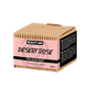 Тверде мило для обличчя Пустельна Троянда Beauty Jar 25 г 4751030835136 - зображення 1