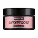 Тверде мило для обличчя Пустельна Троянда Beauty Jar 25 г 4751030835136 - зображення 2