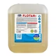 Flotar+ м'який підсилювач для прання килимів Primaterra 5кг CC307307 - зображення 1