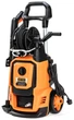 Мойка высокого давления GTM LT707G-2500B - изображение 3