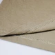 Футболка хлопковая длинная мужская Fruit of the loom Valueweight 0610360-3M L Песочная - изображение 5
