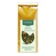 Чай Tea Star Золотая куркума зеленый с добавками рассыпной 50г PA 10746 - изображение 1