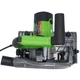 Погружная циркулярная пила Procraft KR2100 - изображение 14
