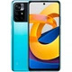 Смартфон POCO M4 Pro 256 GB Cool Blue (Grade B) БУ - Б/В - зображення 1