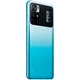 Смартфон POCO M4 Pro 256 GB Cool Blue (Grade B) БУ - Б/В - зображення 6