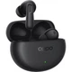 Навушники Oppo Enco Air4 Pro Moonlight Black (ETEA1 Moonlight Black) - зображення 1