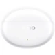 Навушники Oppo Enco Air4 Pro Moonlight White (ETEA1 Moonlight White) - зображення 3