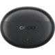 Навушники Oppo Enco Air4 Pro Moonlight Black (ETEA1 Moonlight Black) - зображення 3