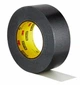 Стрічка ремонтна Scotch Extremium Ultra надміцна 2500х4.8 см чорна (3M-UU010295499) - зображення 2