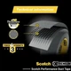 Ремонтна стрічка Scotch Universal 10мx48мм чорна (3М-UU010298188) - зображення 3