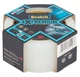 Ремонтна стрічка Scotch Extremium Invisible прозора 20мх48мм для скла та пластику (3M-UU010316691) - зображення 5