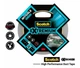 Ремонтна стрічка Scotch Extremium Invisible прозора 20мх48мм для скла та пластику (3M-UU010316691) - зображення 6