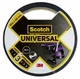 Ремонтна стрічка Scotch Universal 10мx48мм чорна (3М-UU010298188) - зображення 9