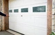 Ремонтна стрічка Scotch Extremium Invisible прозора 20мх48мм для скла та пластику (3M-UU010316691) - зображення 10