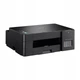 БФП 3в1 Brother DCP-T420W InkBenefit+ Струменевий кольоровий принтер + копір + сканер з Wi-Fi A4 з набором чорнила - зображення 5
