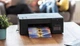 БФП 3в1 Brother DCP-T420W InkBenefit+ Струменевий кольоровий принтер + копір + сканер з Wi-Fi A4 з набором чорнила - зображення 7
