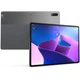 Планшет Lenovo Tab P12 Pro 6/128GB Storm Grey + Precision Pen 3 (ZA9D0039SE) - зображення 5