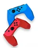 Держатель для контроллера Nintendo Switch Joy-Con - изображение 2