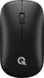 Миша OfficePro M225B Silent Click Wireless Black - зображення 2