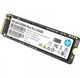 Твердотельный накопитель SSD HP EX900 Plus 256GB M.2 2280 PCI Ex Gen3 x4 3D NAND Retail (35M32AA#) - зображення 2
