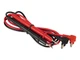 Мультиметр цифровой Xtreme XL830L 50-003# - изображение 5