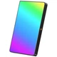 Портативный постоянный свет Ulanzi Vijim LT003 LED Video Light 8000mAh Black (UV-3099) - изображение 1
