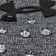 Перчатки мужские Under Armour Storm Fleece Gloves 1365958-025 XL Серые (197777372062) - изображение 3
