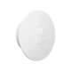Нічник-світильник Xiaomi Night Light 3 BHR8978GL White - зображення 2