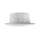 Нічник-світильник Xiaomi Night Light 3 BHR8978GL White - зображення 4