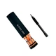 Отвертка Jiuxun Tools Screwdriver + биты 24 шт. Q/NBJX005 - изображение 1