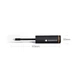 Викрутка Jiuxun Tools Screwdriver + біти 18 шт. Q/NBJX001 - зображення 5