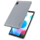 Прозрачный силиконовый чехол TPU для Realme Pad Mini, Transparent - изображение 2