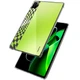 Прозорий силіконовий чохол TPU для Realme Pad X, Transparent - зображення 2