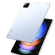Прозрачный силиконовый чехол TPU для Xiaomi Pad 6S Pro, Transparent - изображение 2