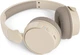 Навушники On-ear Philips TAH3209 BT 5.3 Wireless Mic Beige - зображення 8