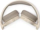 Навушники On-ear Philips TAH3209 BT 5.3 Wireless Mic Beige - зображення 11