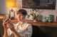 Навушники On-ear Philips TAH3209 BT 5.3 Wireless Mic White - зображення 2