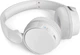 Навушники On-ear Philips TAH4209 BT 5.3 Wireless Mic Рожеві - зображення 11