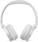 Навушники On-ear Philips TAH4209 BT 5.3 Wireless Mic Рожеві - зображення 12